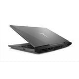 Legion Y7000