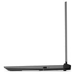 Legion Y7000